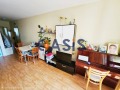 Продава 2-СТАЕН, област Бургас, к.к. Слънчев бряг • 82000 € / 160378.06 лв. • 73697047 5