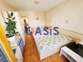 Продава 2-СТАЕН, област Бургас, к.к. Слънчев бряг • 82000 € / 160378.06 лв. • 73697047 7