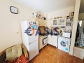 Продава 2-СТАЕН, област Бургас, к.к. Слънчев бряг • 82000 € / 160378.06 лв. • 73697047 4