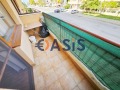 Продава 2-СТАЕН, област Бургас, к.к. Слънчев бряг • 82000 € / 160378.06 лв. • 73697047 15