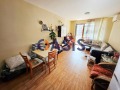 Продава 2-СТАЕН, област Бургас, к.к. Слънчев бряг • 82000 € / 160378.06 лв. • 73697047 2