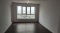 Продава 2-СТАЕН, град Варна, Бриз • 230000 € • 25980493 7