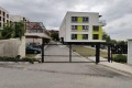 Продава 2-СТАЕН, град Варна, Бриз • 230000 € • 25980493 4
