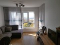Продава 2-СТАЕН, град Варна, Бриз • 230000 € • 25980493 13