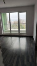 Продава 2-СТАЕН, град Варна, Бриз • 230000 € • 25980493 10