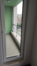 Продава 2-СТАЕН, град Варна, Бриз • 230000 € • 25980493 5