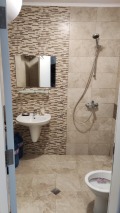 Продава 2-СТАЕН, град Варна, Бриз • 230000 € • 25980493 8