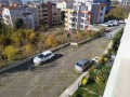 Продава 2-СТАЕН, град Варна, Бриз • 230000 € • 25980493 12