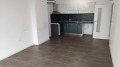 Продава 2-СТАЕН, град Варна, Бриз • 230000 € • 25980493 6