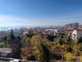 Продава 2-СТАЕН, град Варна, Бриз • 230000 € • 25980493 15