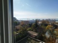 Продава 2-СТАЕН, град Варна, Бриз • 230000 € • 25980493 11