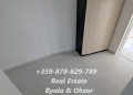 Продава  2-стаен област Варна , гр. Бяла , 110 кв.м | 58026281 - изображение [11]