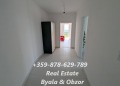 Продава  2-стаен област Варна , гр. Бяла , 110 кв.м | 58026281 - изображение [10]