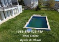 Продава  2-стаен област Варна , гр. Бяла , 110 кв.м | 58026281