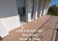 Продава  2-стаен област Варна , гр. Бяла , 110 кв.м | 58026281 - изображение [3]