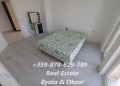 Продава  2-стаен област Варна , гр. Бяла , 110 кв.м | 58026281 - изображение [13]