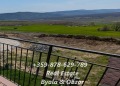 Продава  2-стаен област Варна , гр. Бяла , 110 кв.м | 58026281 - изображение [2]