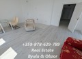 Продава  2-стаен област Варна , гр. Бяла , 110 кв.м | 58026281 - изображение [7]