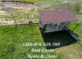 Продава  2-стаен област Варна , гр. Бяла , 110 кв.м | 58026281 - изображение [17]