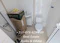 Продава  2-стаен област Варна , гр. Бяла , 110 кв.м | 58026281 - изображение [15]