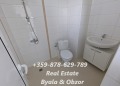 Продава  2-стаен област Варна , гр. Бяла , 110 кв.м | 58026281 - изображение [9]