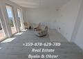 Продава  2-стаен област Варна , гр. Бяла , 110 кв.м | 58026281 - изображение [6]