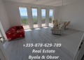 Продава  2-стаен област Варна , гр. Бяла , 110 кв.м | 58026281 - изображение [4]