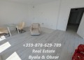 Продава  2-стаен област Варна , гр. Бяла , 110 кв.м | 58026281 - изображение [8]