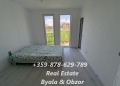 Продава  2-стаен област Варна , гр. Бяла , 110 кв.м | 58026281 - изображение [14]