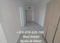 Продава  2-стаен област Варна , гр. Бяла , 110 кв.м | 58026281 - изображение [12]