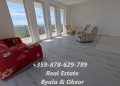 Продава  2-стаен област Варна , гр. Бяла , 110 кв.м | 58026281 - изображение [5]