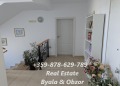 Продава  2-стаен област Варна , гр. Бяла , 110 кв.м | 58026281 - изображение [16]