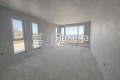 Продава 2-СТАЕН, град Варна, м-т Акчелар • 185000 € / 361828.55 лв. • 82132953 1