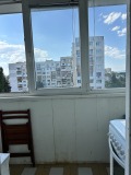 Продава 3-СТАЕН, град София, Надежда 2 • 175000 € • 80380504 — Holmes.bg