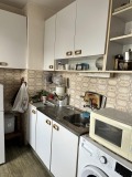 Продава 3-СТАЕН, град София, Надежда 2 • 175000 € • 80380504 — Holmes.bg