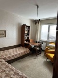 Продава 3-СТАЕН, град София, Надежда 2 • 175000 € • 80380504 — Holmes.bg