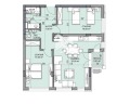 Продава 3-СТАЕН, град Пловдив, Гагарин • 147300 € • 92349575 — Holmes.bg
