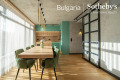Продава  3-стаен град София , Драгалевци , 106 кв.м | 91947470 - изображение [4]