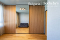 Продава  3-стаен град София , Драгалевци , 106 кв.м | 91947470 - изображение [12]