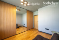 Продава  3-стаен град София , Драгалевци , 106 кв.м | 91947470 - изображение [13]