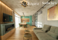 Продава  3-стаен град София , Драгалевци , 106 кв.м | 91947470