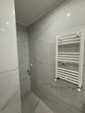 Продава 3-СТАЕН, Гърция, Солун • 155000 € / 303153.65 лв. • 97300488 5
