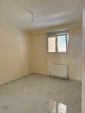 Продава 3-СТАЕН, Гърция, Солун • 155000 € / 303153.65 лв. • 97300488 3