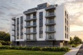 Продава  3-стаен град София , Левски , 99 кв.м | 56562327