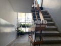 Продава 3-СТАЕН, град София, Борово • 295000 € / 576969.85 лв. • 30800601 7