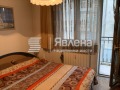 Продава 3-СТАЕН, град София, Борово • 295000 € / 576969.85 лв. • 30800601 4