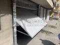 Продава 3-СТАЕН, град София, Борово • 295000 € / 576969.85 лв. • 30800601 8