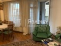 Продава 3-СТАЕН, град София, Борово • 295000 € / 576969.85 лв. • 30800601 3