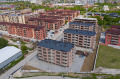 Продава  3-стаен град Пловдив , Остромила , 125 кв.м | 42040350 - изображение [3]