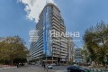 Продава  3-стаен град Бургас , Лазур , 136 кв.м | 67725547 - изображение [16]